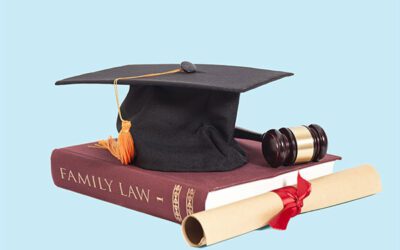 5 Things I Wish I Could Tell My Younger Self After Law School Graduation